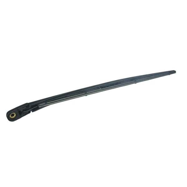 ÜRO Parts HA0819541 Back Glass Wiper Arm and Blade Assembly