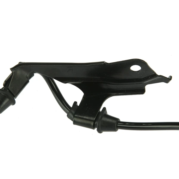 ÜRO Parts HA1115724 ABS Wheel Speed Sensor, Front Left Driver Side