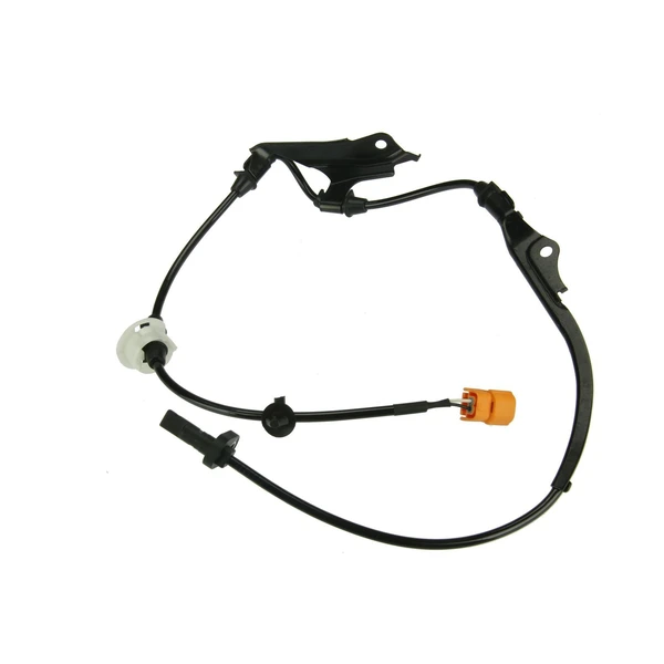 ÜRO Parts HA1115724 ABS Wheel Speed Sensor, Front Left Driver Side