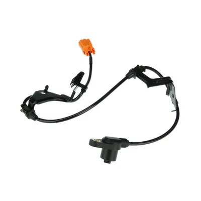 ÜRO Parts HA1115726 ABS Wheel Speed Sensor, Front Left Driver Side