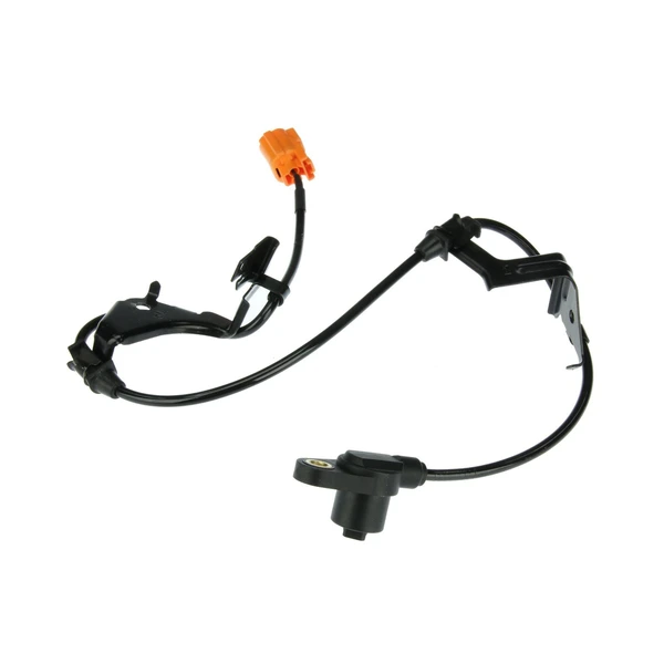ÜRO Parts HA1115726 ABS Wheel Speed Sensor, Front Left Driver Side