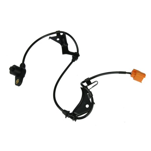 ÜRO Parts HA1115726 ABS Wheel Speed Sensor, Front Left Driver Side