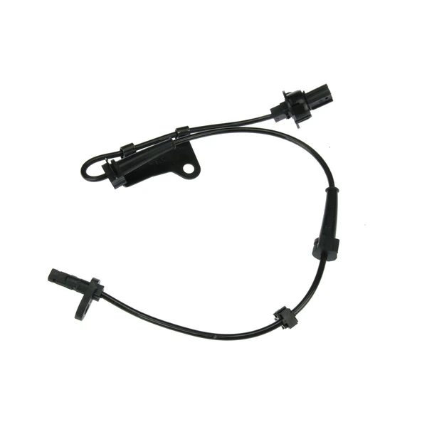 ÜRO Parts HA1117616 ABS Wheel Speed Sensor, Front Right Passenger Side
