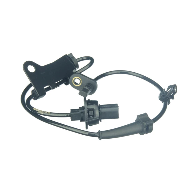 ÜRO Parts HA1117648 ABS Wheel Speed Sensor, Front Left Driver Side