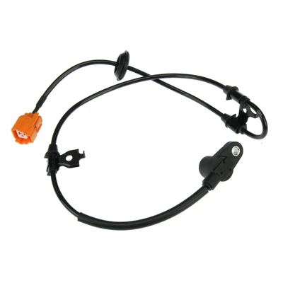 ÜRO Parts HA1117732 ABS Wheel Speed Sensor, Front Right Passenger Side