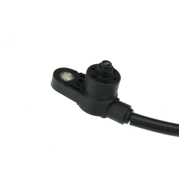 ÜRO Parts HA1117732 ABS Wheel Speed Sensor, Front Right Passenger Side
