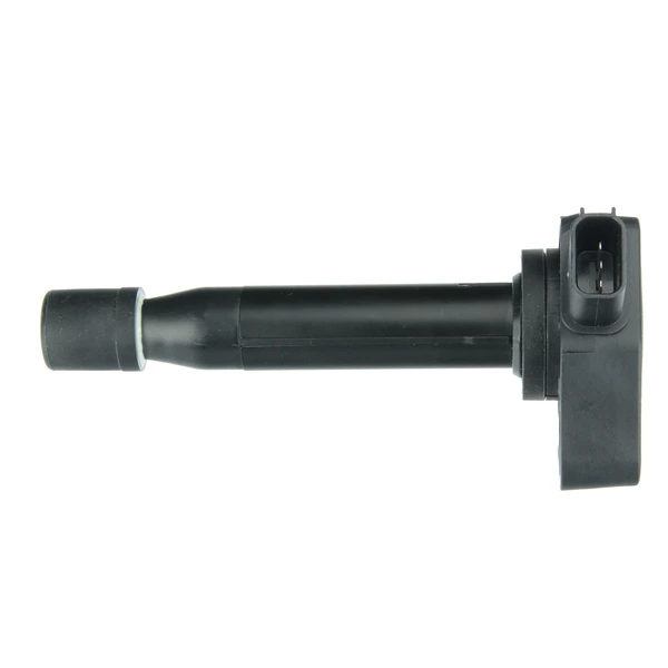 ÜRO Parts HA1319559 Ignition Coil