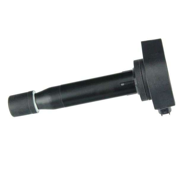ÜRO Parts HA1319559 Ignition Coil