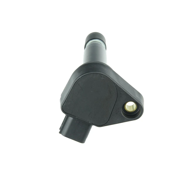 ÜRO Parts HA1319559 Ignition Coil
