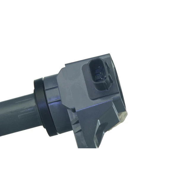 ÜRO Parts HA1319596 Ignition Coil