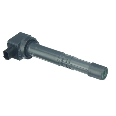 ÜRO Parts HA1319597 Ignition Coil