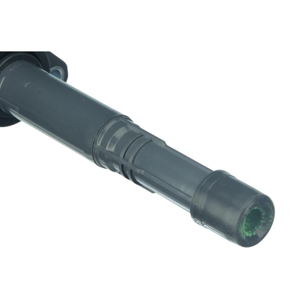 ÜRO Parts HA1319597 Ignition Coil