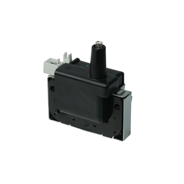 ÜRO Parts HA1310947 Ignition Coil
