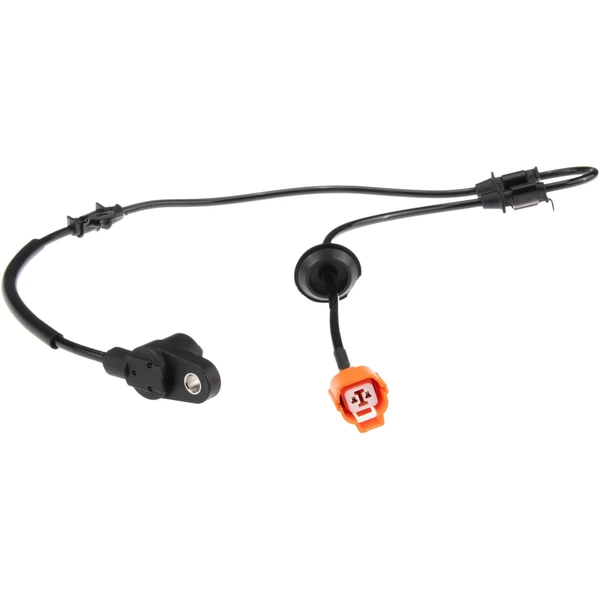 ÜRO Parts HA1321222 ABS Wheel Speed Sensor, Front Right Passenger Side