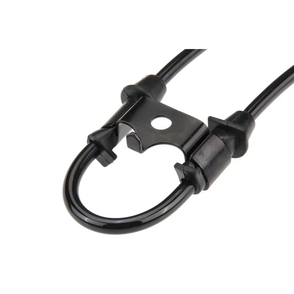 ÜRO Parts HA1321222 ABS Wheel Speed Sensor, Front Right Passenger Side