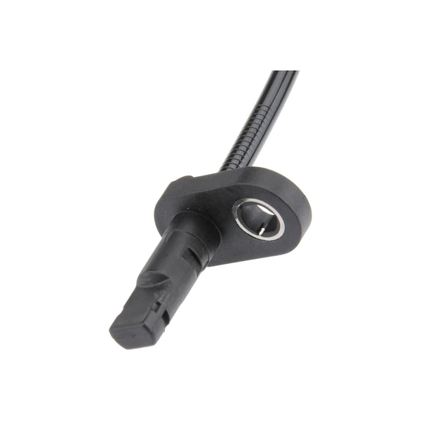 ÜRO Parts HA1321253 ABS Wheel Speed Sensor, Front Left Driver Side