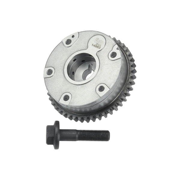 ÜRO Parts HA1414881 Engine Variable Valve Timing (VVT) Sprocket