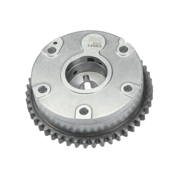 ÜRO Parts HA1414881 Engine Variable Valve Timing (VVT) Sprocket