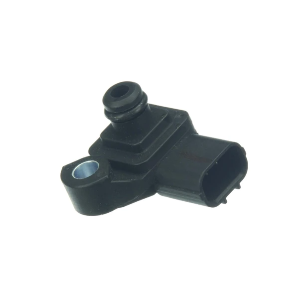 ÜRO Parts HA1415196 Manifold Absolute Pressure Sensor