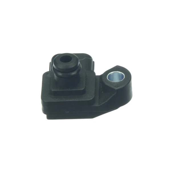 ÜRO Parts HA1415196 Manifold Absolute Pressure Sensor