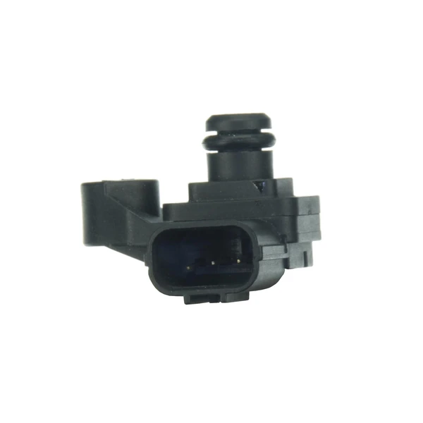 ÜRO Parts HA1415196 Manifold Absolute Pressure Sensor