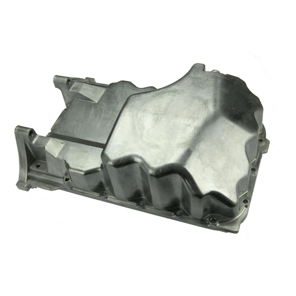 ÜRO Parts HA1415493 Engine Oil Pan