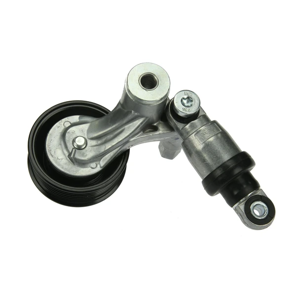 ÜRO Parts HA1415870 Accessory Drive Belt Tensioner