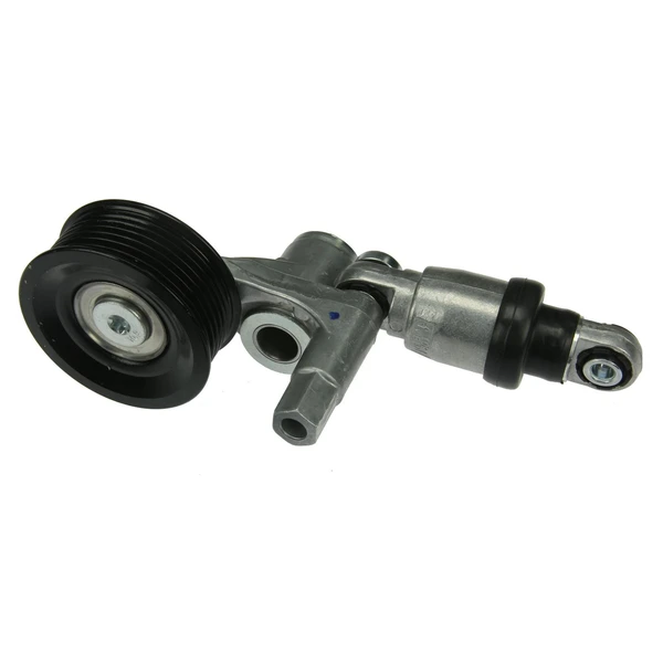 ÜRO Parts HA1415870 Accessory Drive Belt Tensioner