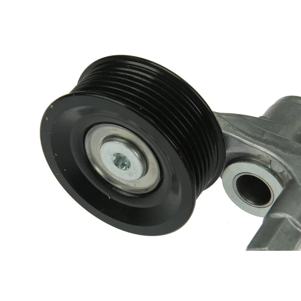 ÜRO Parts HA1415870 Accessory Drive Belt Tensioner