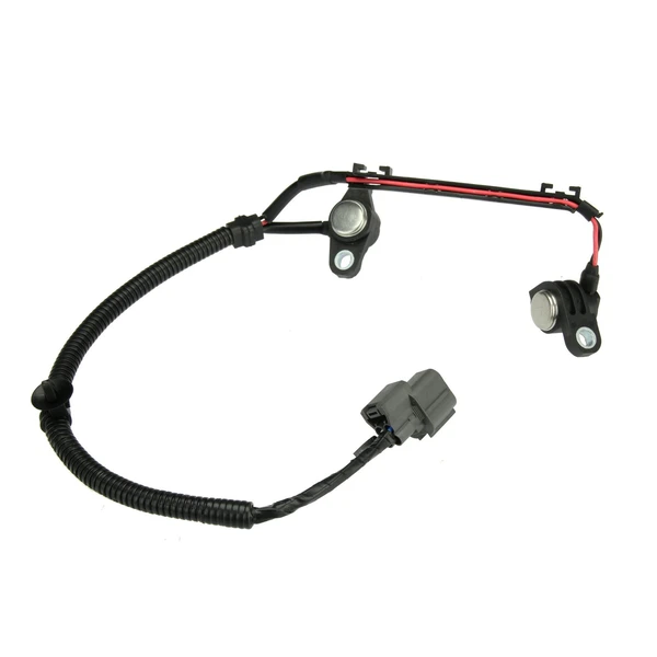 ÜRO Parts HA1416532 Engine Crankshaft Position Sensor