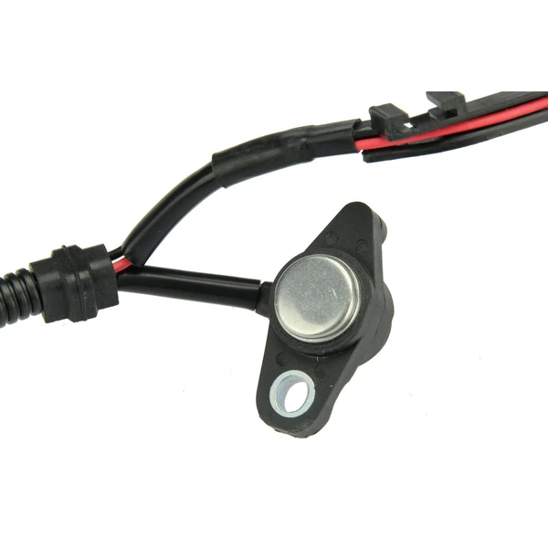 ÜRO Parts HA1416532 Engine Crankshaft Position Sensor