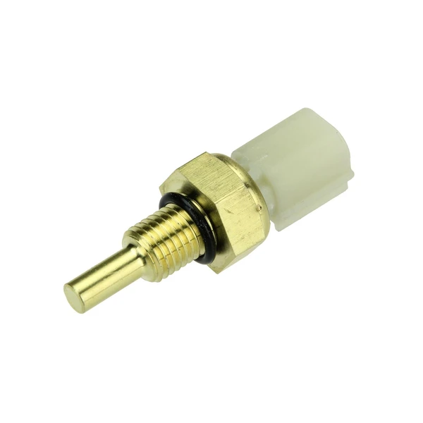 ÜRO Parts HA1416996 Engine Coolant Temperature Sensor