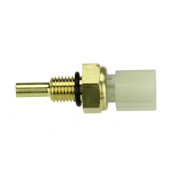 ÜRO Parts HA1416996 Engine Coolant Temperature Sensor