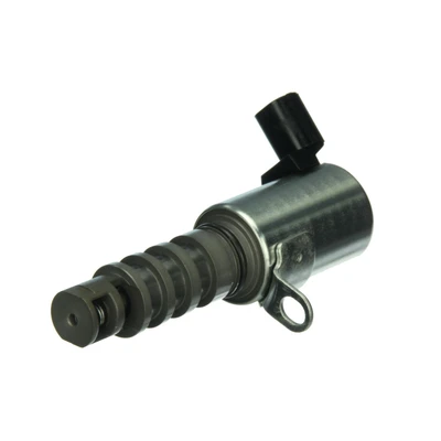ÜRO Parts HA1418123 Engine Variable Valve Timing (VVT) Solenoid