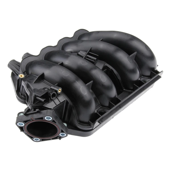 ÜRO Parts HA1419311 Engine Intake Manifold, Upper