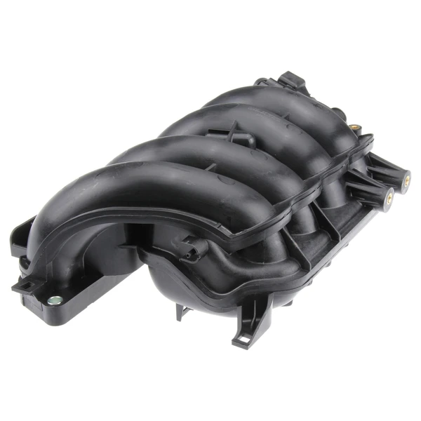ÜRO Parts HA1419311 Engine Intake Manifold, Upper