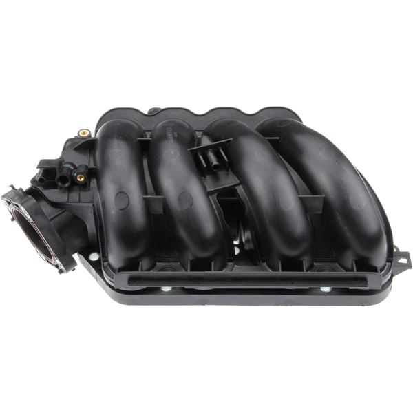 ÜRO Parts HA1419311 Engine Intake Manifold, Upper