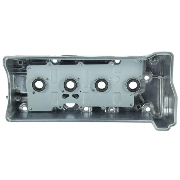 ÜRO Parts HA1419525 Engine Valve Cover, Front Side