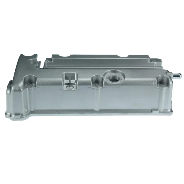 ÜRO Parts HA1419525 Engine Valve Cover, Front Side