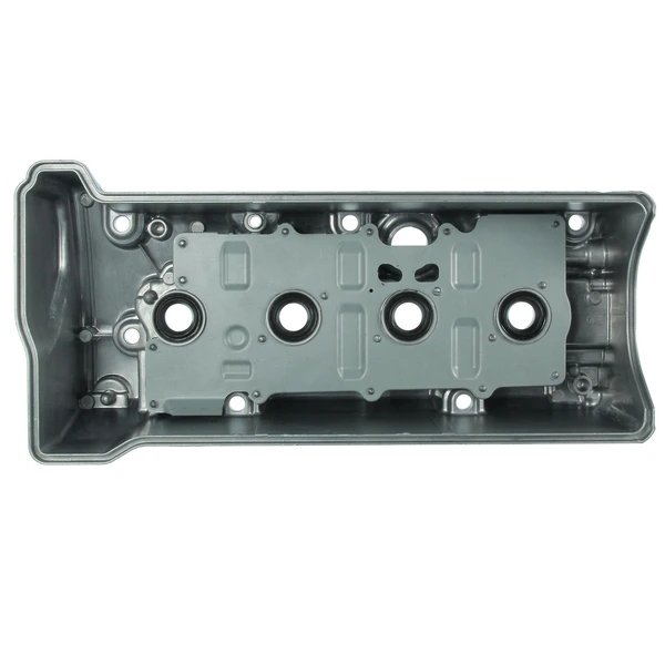 ÜRO Parts HA1419530 Engine Valve Cover, Front Side