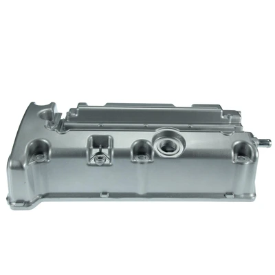 ÜRO Parts HA1419530 Engine Valve Cover, Front Side