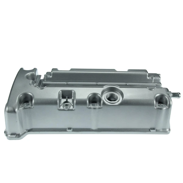 ÜRO Parts HA1419530 Engine Valve Cover, Front Side