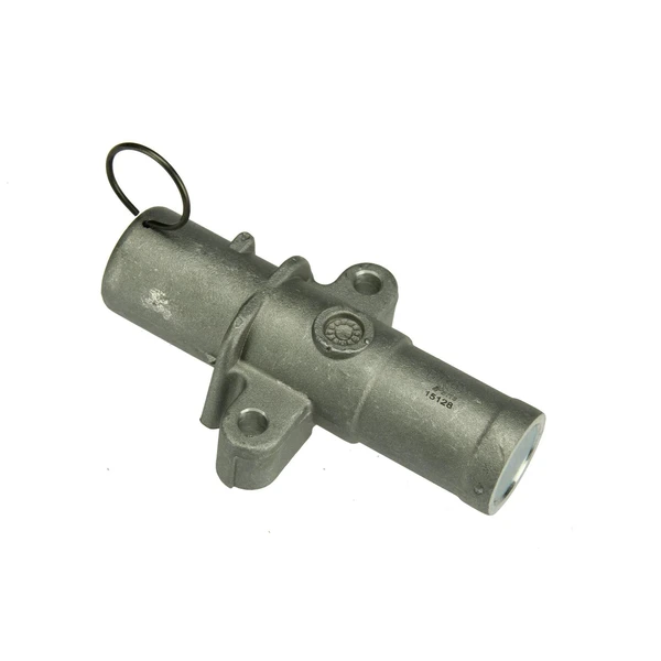 ÜRO Parts HA1413164 Engine Timing Belt Tensioner