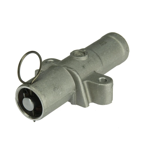 ÜRO Parts HA1413164 Engine Timing Belt Tensioner