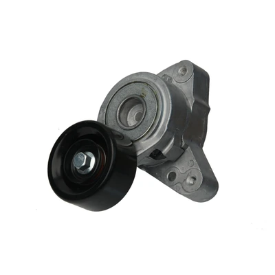 ÜRO Parts HA1413172 Accessory Drive Belt Tensioner