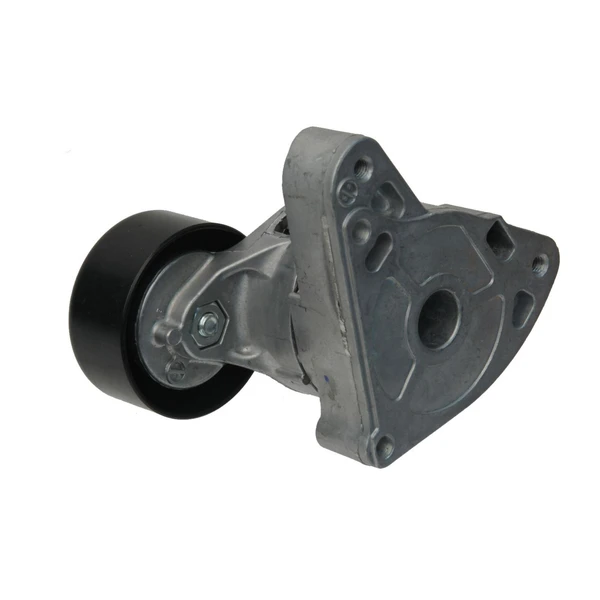 ÜRO Parts HA1413172 Accessory Drive Belt Tensioner
