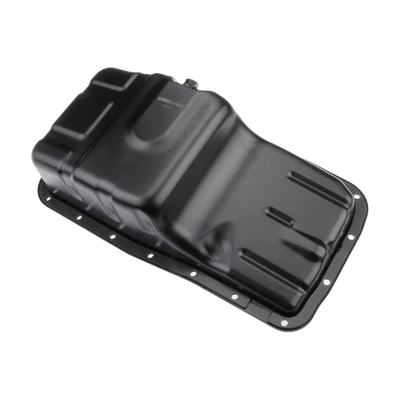 ÜRO Parts HA149590 Engine Oil Pan