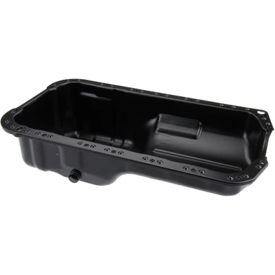ÜRO Parts HA149595 Engine Oil Pan