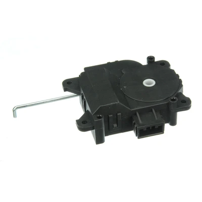 ÜRO Parts HA1616027 HVAC Blend Door Actuator, Main