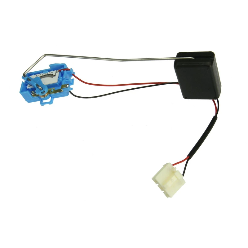 ÜRO Parts HY0514413 Fuel Tank Sending Unit